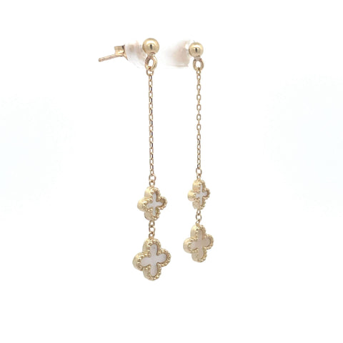 Lillian MOP -  Paddington Jeweller - Ojco