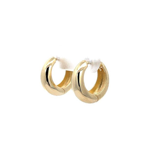 Madison -  Paddington Jeweller - Ojco
