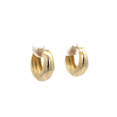Madison -  Paddington Jeweller - Ojco