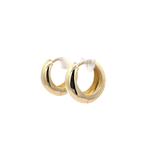 Madison -  Paddington Jeweller - Ojco