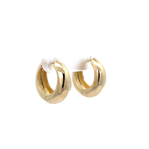 Madison -  Paddington Jeweller - Ojco
