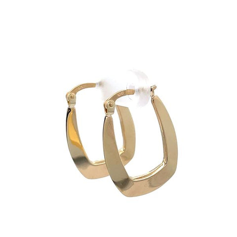 Leilani -  Paddington Jeweller - Ojco