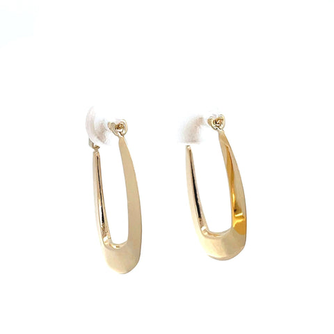 Leilani -  Paddington Jeweller - Ojco