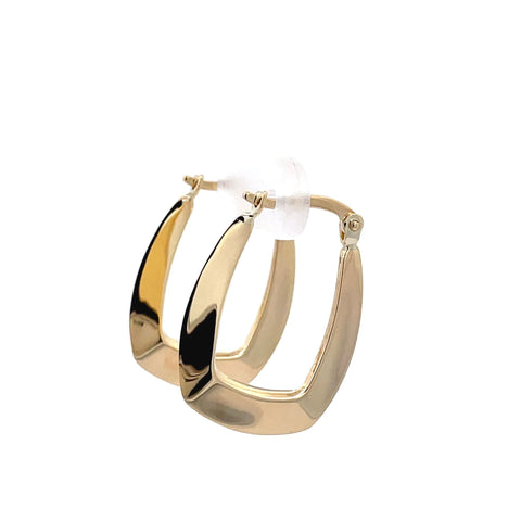 Leilani -  Paddington Jeweller - Ojco