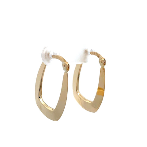 Leilani -  Paddington Jeweller - Ojco