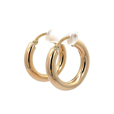 Valentina -  Paddington Jeweller - Ojco