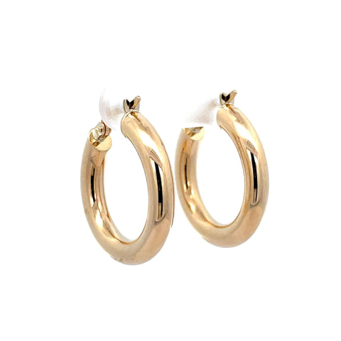 Valentina -  Paddington Jeweller - Ojco