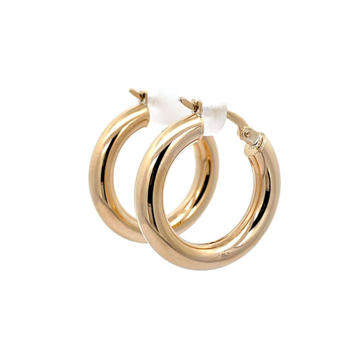 Valentina -  Paddington Jeweller - Ojco