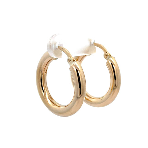 Valentina -  Paddington Jeweller - Ojco