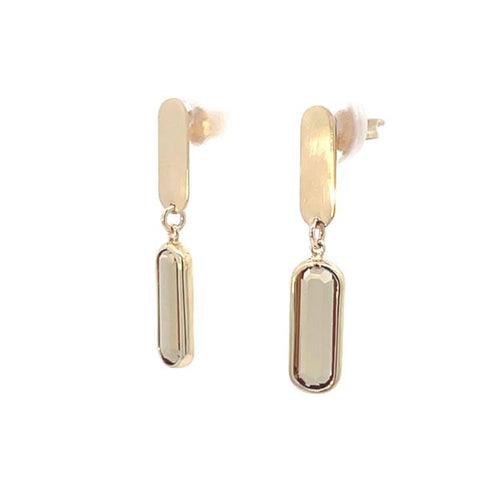 Natalie Autumn Alexite -  Paddington Jeweller - Ojco