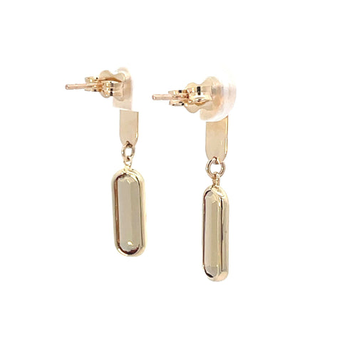 Natalie Autumn Alexite -  Paddington Jeweller - Ojco
