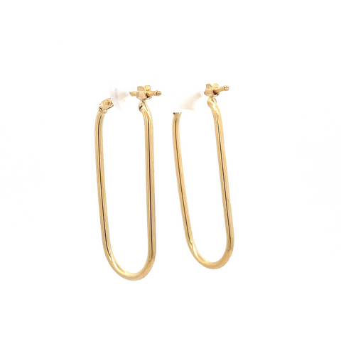Quinn -  Paddington Jeweller - Ojco