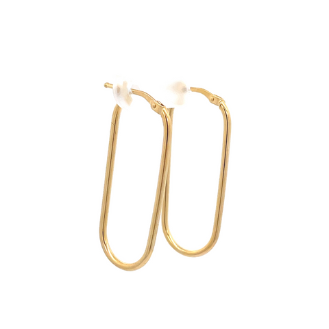 Quinn -  Paddington Jeweller - Ojco