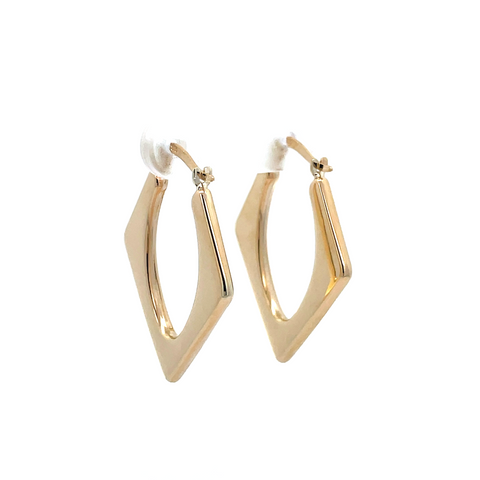 Kinsley -  Paddington Jeweller - Ojco