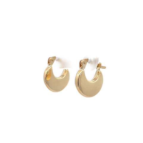 Abi -  Paddington Jeweller - Ojco