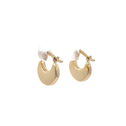 Abi -  Paddington Jeweller - Ojco