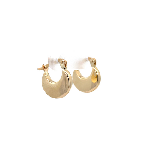 Abi -  Paddington Jeweller - Ojco