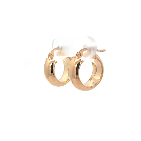 Madelyn -  Paddington Jeweller - Ojco