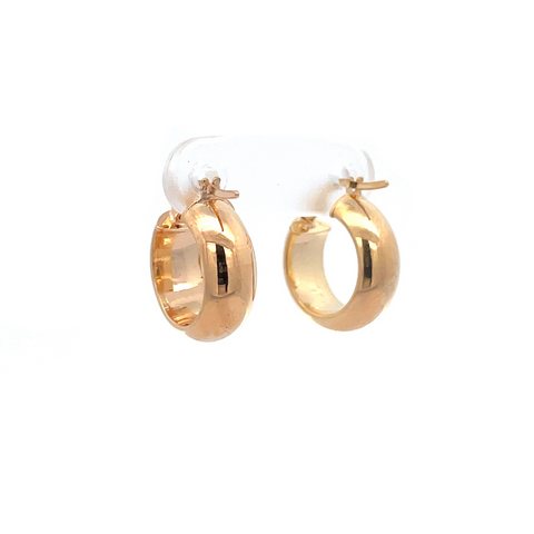 Madelyn -  Paddington Jeweller - Ojco