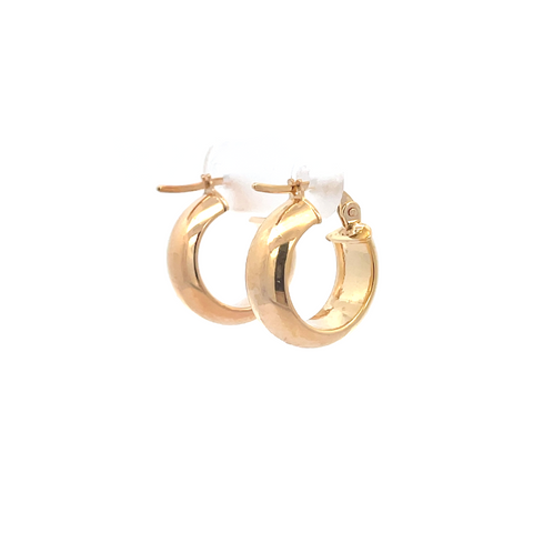 Madelyn -  Paddington Jeweller - Ojco