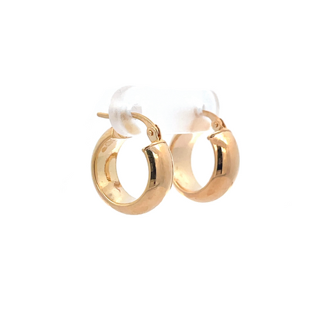 Madelyn -  Paddington Jeweller - Ojco