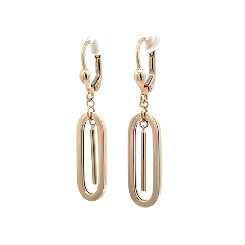 Avery -  Paddington Jeweller - Ojco