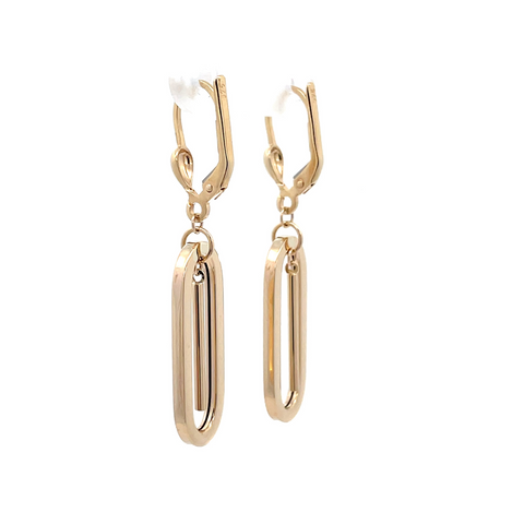 Avery -  Paddington Jeweller - Ojco