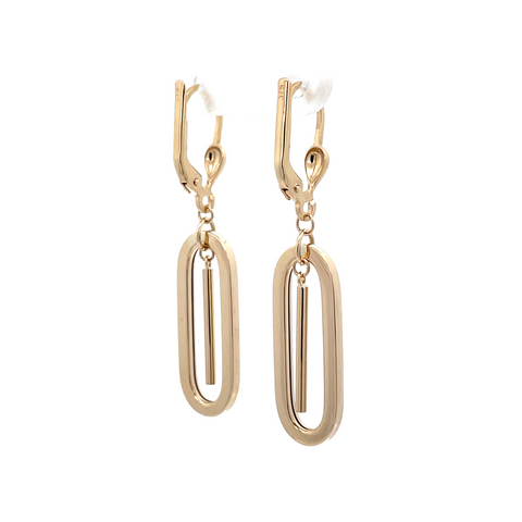 Avery -  Paddington Jeweller - Ojco