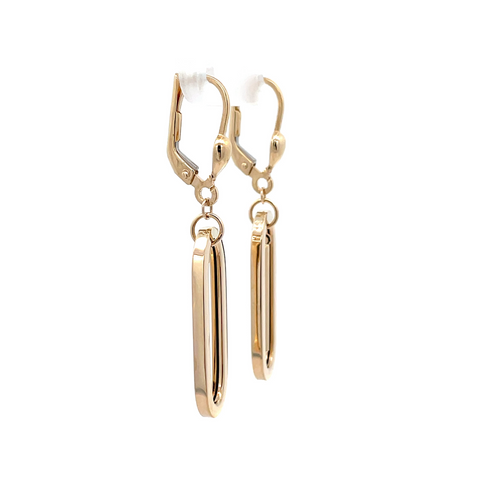 Avery -  Paddington Jeweller - Ojco