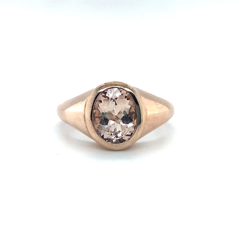 MORISE -  Paddington Jeweller - Ojco