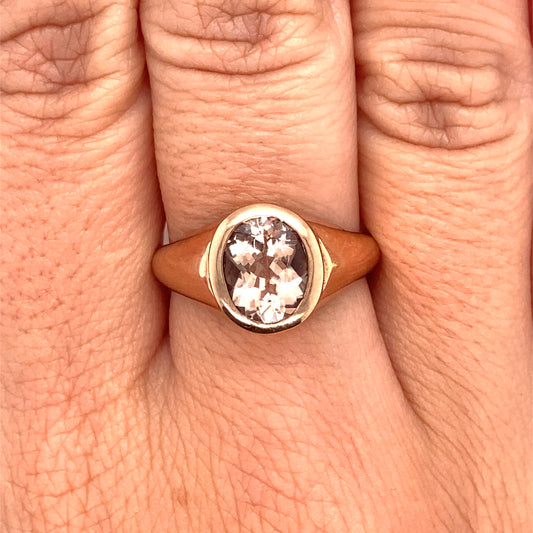 MORISE -  Paddington Jeweller - Ojco