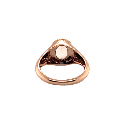 MORISE -  Paddington Jeweller - Ojco