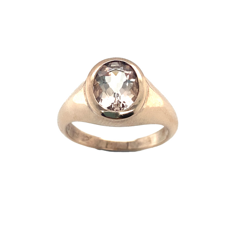 MORISE -  Paddington Jeweller - Ojco