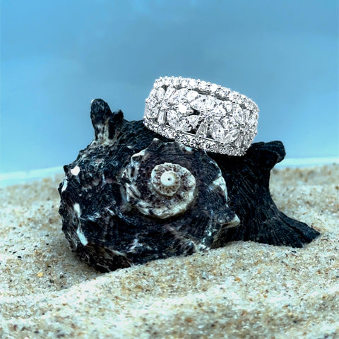 Maisie Ring