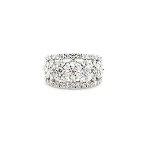 Maisie Ring