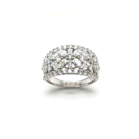Maisie Ring