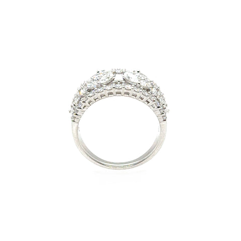 Maisie Ring