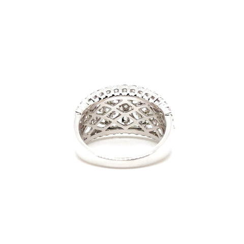 Maisie Ring