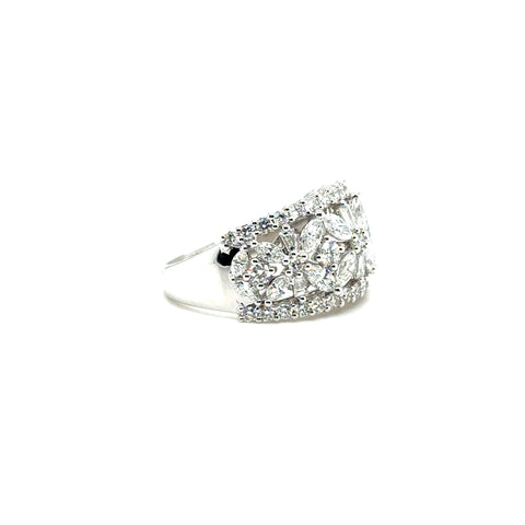 Maisie Ring