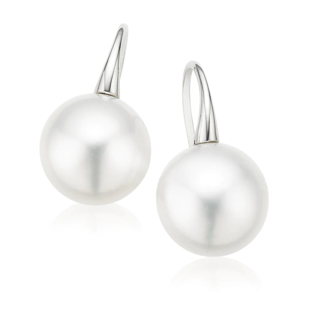 Laura -  Paddington Jeweller - Ojco