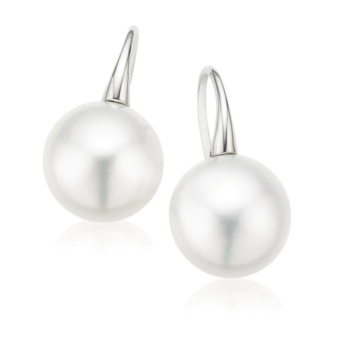 Laura -  Paddington Jeweller - Ojco
