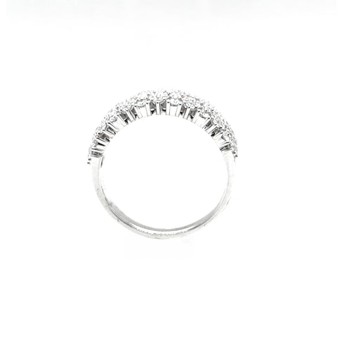 Bonnie Ring