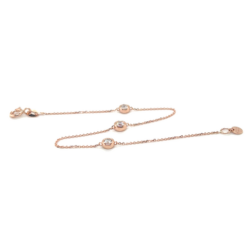 Vicki - CM2 - Bracelet