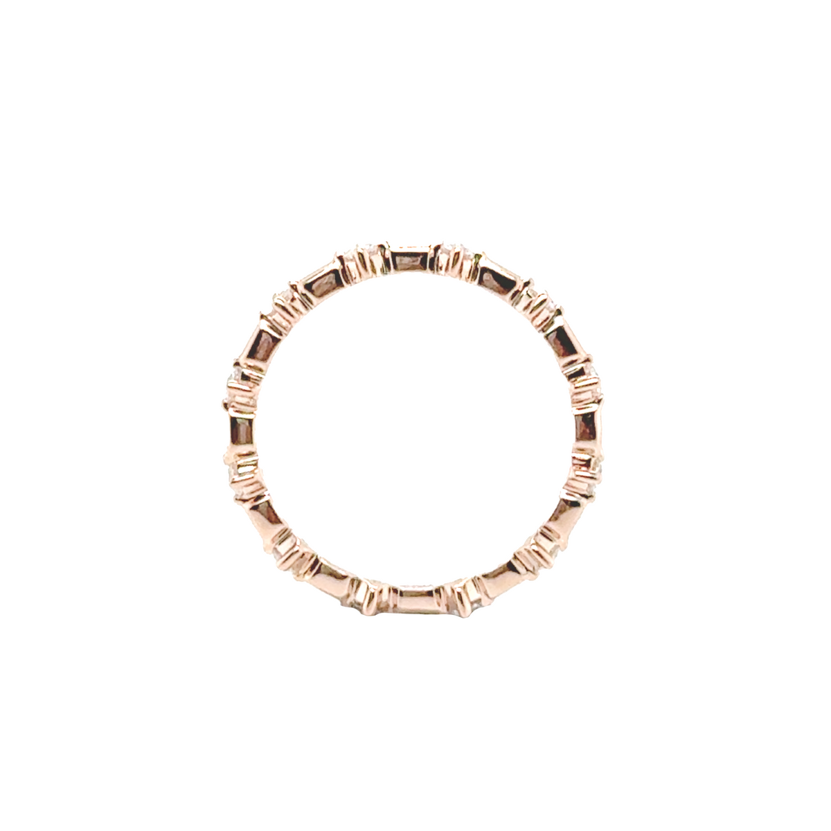 Vicki - CM3 - Ring