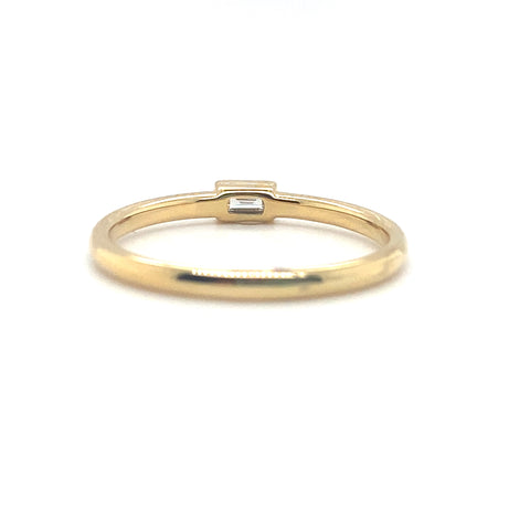 TWIGS RING -  Paddington Jeweller - Ojco