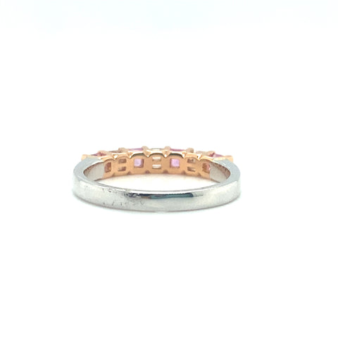 LEYRE -  Paddington Jeweller - Ojco