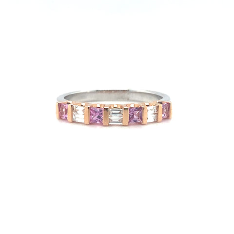 LEYRE -  Paddington Jeweller - Ojco