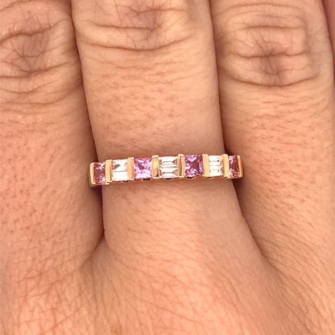 LEYRE -  Paddington Jeweller - Ojco