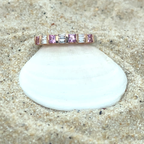 LEYRE -  Paddington Jeweller - Ojco