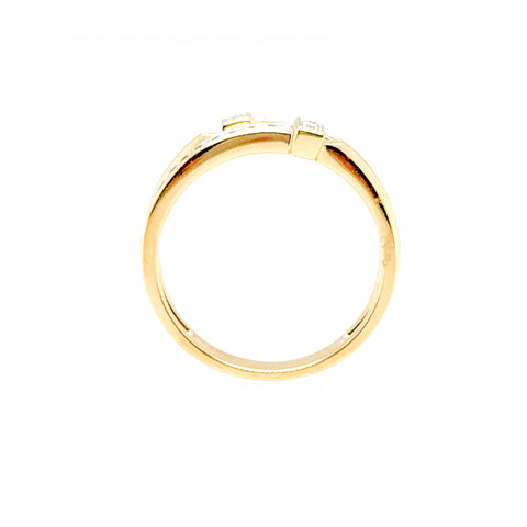 Leon Ring